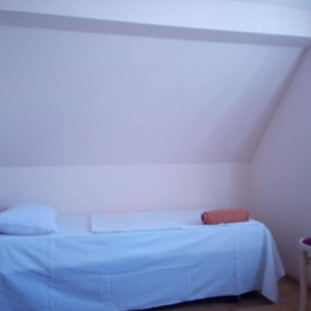 Guest House “Timote” Kutaisi Exteriér fotografie